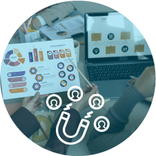 Inbound Marketing