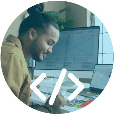 Diseño Web