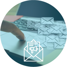 Email Marketing