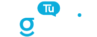 tu Agencia