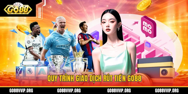 Rút Tiền GO88 - Cách Thức Nhận Tiền Thắng Cược Dễ Dàng 2 Giới thiệu về quy trình rút tiền GO88 dễ dàng và tiện lợi nhất